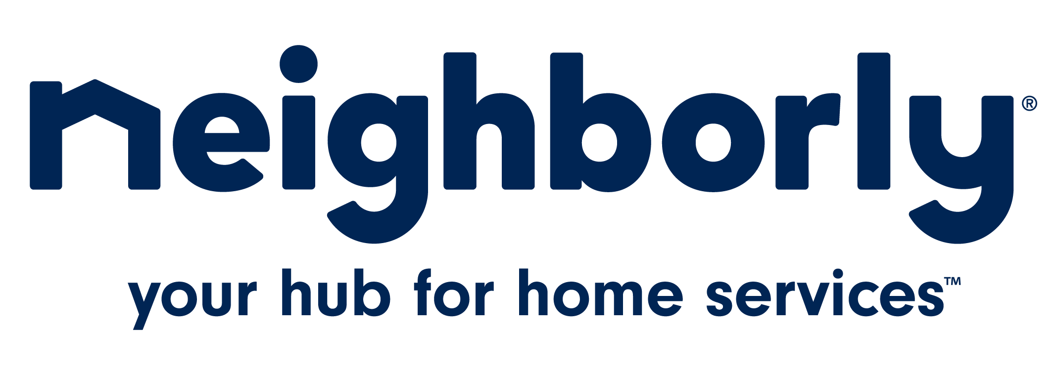 Neighborly logo